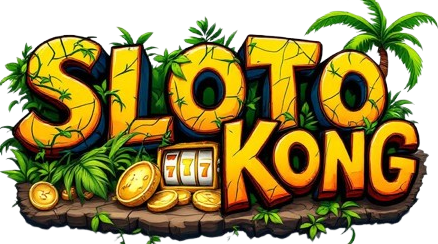 logotype